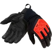 Tucano Urbano G-three 3d Sommerhansker