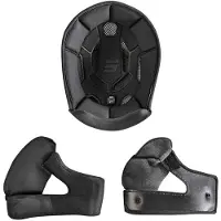 Shot Race Gear Furious Junior Innerforing