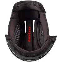 Hebo Hmx-f01 V6 Innerforing
