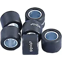 Polini 242303 Variatorruller 6 Enheter