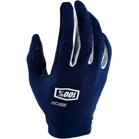 100% Sling Mx Offroad Hansker