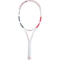 Babolat Pure Strike 100 Tennisracket Uten Strenger