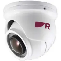 Raymarine Multifunksjonsdisplayer Cam300 Dag/natt Ip Minikamera