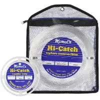 Momoi Classic Fiskesene Monofilament 100 M