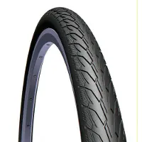 Mitas Flash Classic V66 700c X 40 Urban Stive Sykkeldekk