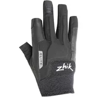 Zhik Elite Dp Hansker