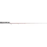 Tenryu Injection Spinnestang