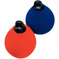 PLASTIMO A2 Fendertrekk