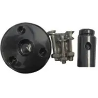 Raymarine Sokkel For Autopilot