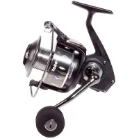 Hart Toro Md Jigging-snelle