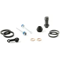 ProX Honda Xl600r ´83-87 Reparasjonssett For Fremre Bremsekaliper