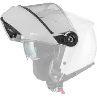Premier Helmets Legacy Gt Hjelm Hakeskjerm