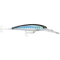 Rapala X-rap Magnum Minnow 140 Mm