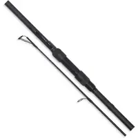 Nash Air Force F20 Karpe Fiskestang