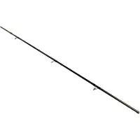 Carp Expert Hard River Feeder Extra Heavy Midtre Del 250g 3.60 M