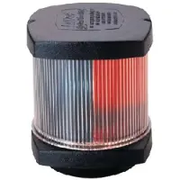 Lalizas Klassisk S20 Light-navigasjon