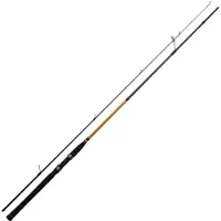 Maximus Rods Work Horse X Neoprene Spinnestang