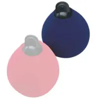 PLASTIMO Spherical Fendertrekk