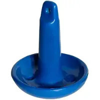 PLASTIMO Elveanker