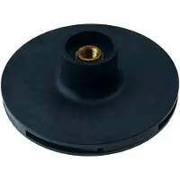 Sea Recovery N200 4.8 Impeller