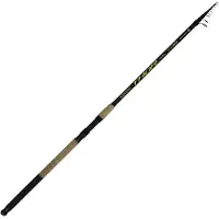 Maver Thor Universal Pro Bolognesestang