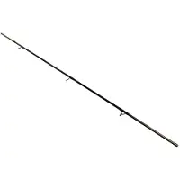 Carp Expert Hard River Feeder Heavy Midtre Del 180g 3.90 M