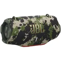 JBL Xtreme 4 Trådløs Høyttaler Camo