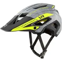 Vr Equipment Equhemb02411 Mips Mtb-hjelm