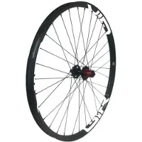 Gtr Sl30 Boost 29´´ Disc Cl Tubeless Mtb Bakhjul