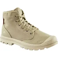 Craghoppers Mono Mid 2 Tursko