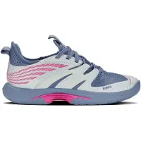 K-Swiss Speed Trac Sko