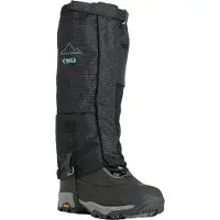 TSL Outdoor Mountain Gamasjer