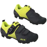 Kellys Edge Mtb-sko