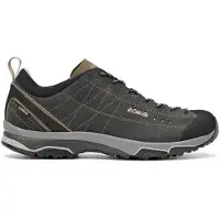 Asolo Nucleon Gv Gore-tex Tursko