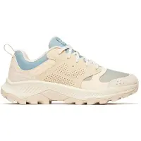 Merrell Tempo Sol Tursko