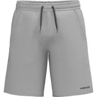 Head Racket Club Original Shorts