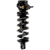 Cane Creek Dbcoil-il G2 Trunnion Factory Tune Støtdemper