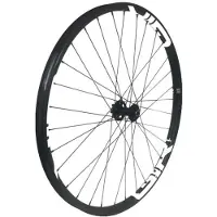 Gtr Sl30 29´´ Disc Tubeless Terrengsykkel Forhjul