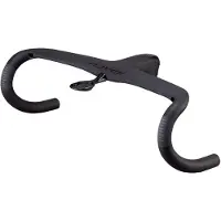 Specialized Roval Rapide Rd 31.8 Mm Integrert Styre