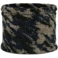 Buff Polar nakkvarmer 1324903451000 - One size