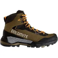 Dolomite Vernale High Gore-tex Tursko
