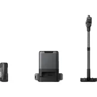 Eufy Robotstøvsuger 3-in-1 E20