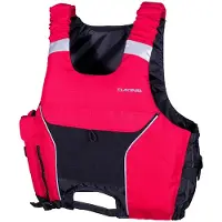 Dakine Seeker Redningsvest