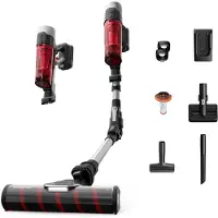 Rowenta X-force Flex 9.60 Kostesuger