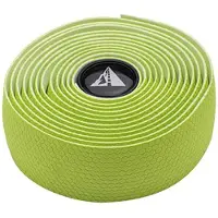 Profile Design Drive Wrap Styretape