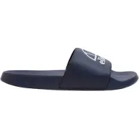 Ellesse Fellentini Badesandal