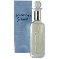 Elizabeth Arden Splendor EDP Spray - 125 ml