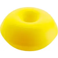 PLASTIMO Flytemerke