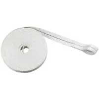 PLASTIMO Refleks Tauverk 10 M