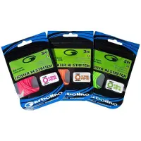 GARBOLINO Fighter Hi Stretch Elastisk Linje 3 M